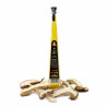 Aceite de oliva con Boletus  100 ml