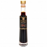 Salsa de soja con Trufa Negra 100ml