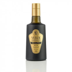 Verde Esmeralda AOVE Royal 500ml