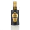 Verde Esmeralda AOVE Royal 500ml