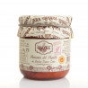 Pimientos del Piquillo de Lodosa Enteros Extra 340g