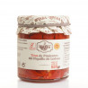 Tiras de Pimientos del Piquillo de Lodosa