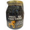 MIEL DE CASTAÑO 1 KG