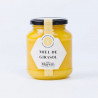 Miel Cruda de Girasol 500g