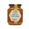Miel Cruda de Zarzamora 500gr