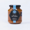 Miel Cruda de Retama 500gr