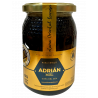 Miel de Roble y Brezo 500g