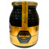 Miel de Roble y Brezo 1kg