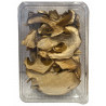 Boletus Silvestre deshidratado Laminado Extra Bandeja 70g