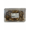 Boletus deshidratado troceado 100gr