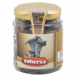 Trompeta de la muerte 20g