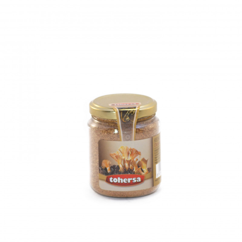 Rebozuelo Deshidratada Harina 110g