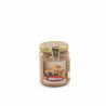 Rebozuelo Deshidratada Harina 110g