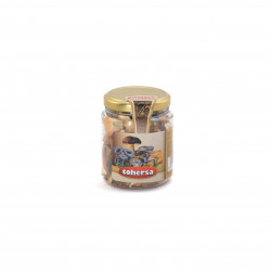 Mixto de Setas Deshidratada 25g