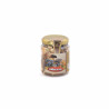 Mixto de Setas Deshidratada 25g