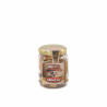 Seta de cardo Deshidratada 25 gr