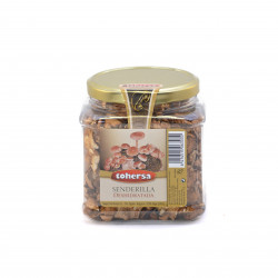 Senderilla Deshidratada 85 g