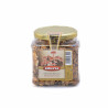 Senderilla Deshidratada 85 g
