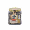 Trompeta de la muerte 70g