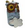 Búho Angel