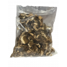 Boletus Silvestre Deshidratado 200g