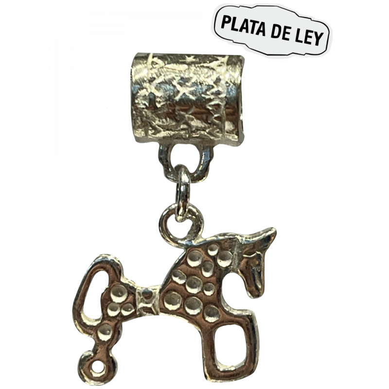 trufa, soria, boletus, torrezno, mantequilla de soria, ribera de duero