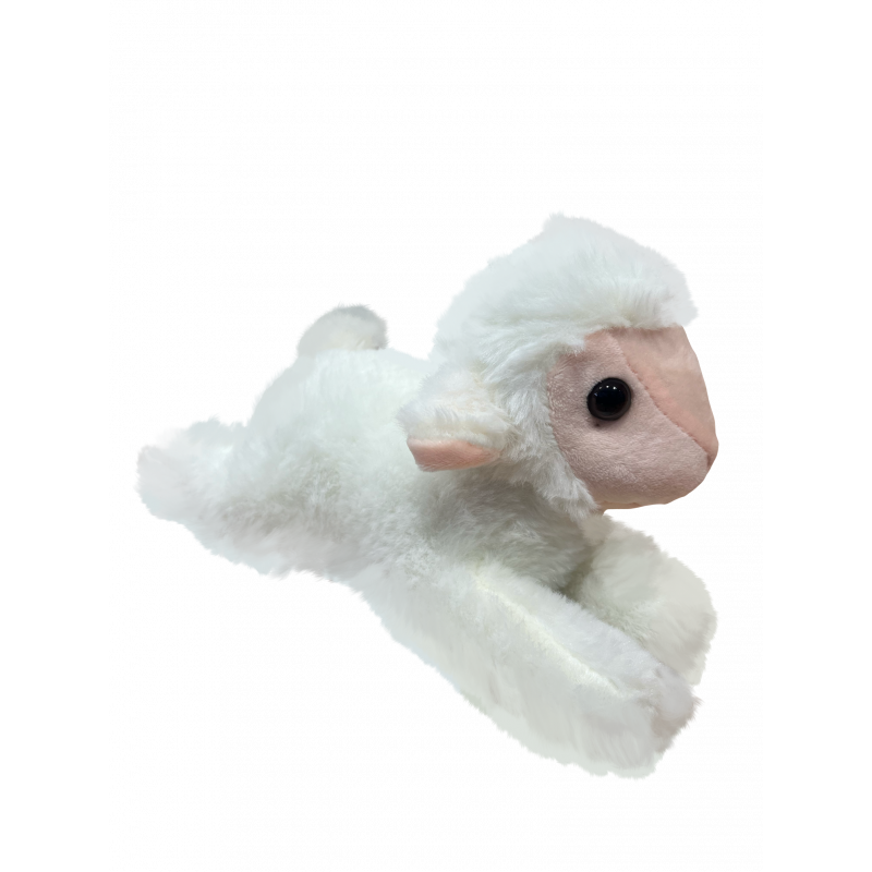 Peluche Oveja Estirada
