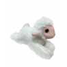 Peluche Oveja Estirada