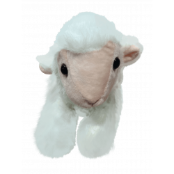Peluche Oveja Estirada