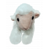 Peluche Oveja Estirada