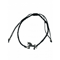 Pulsera Caballo de Soria