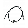 Pulsera Caballo de Soria