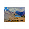 Imán Picos de Urbión