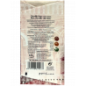Chocolate Negro 72% Con Cereza