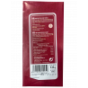 Chocolate Con Leche y Cereza