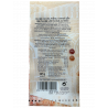 Chocolate con Leche, Avellanas y Caramelo Toffe