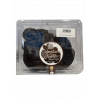 Palmeritas de Chocolate Mogui