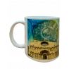 Taza Monumental de Soria Taza Monumental de Soria