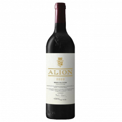 Alion 2020