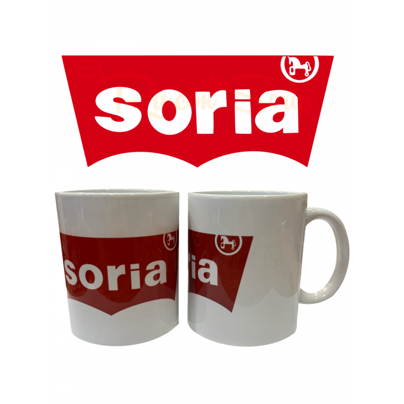 trufa, soria, boletus, torrezno, mantequilla de soria, ribera de duero