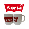 trufa, soria, boletus, torrezno, mantequilla de soria, ribera de duero
