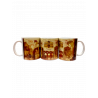Taza retro Taza retro