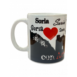 soria, boletus, torrezno, mantequilla de soria, ribera de duero, miel