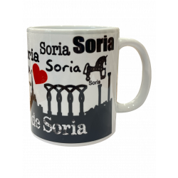 soria, boletus, torrezno, mantequilla de soria, ribera de duero, miel