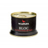 Bloc de Foie Gras 130g