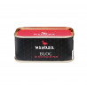 Bloc de Foie Gras 190