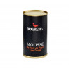Mousse de Foie con Trufa 200g