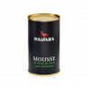 Mousse de Foie con Ciruelas 200g