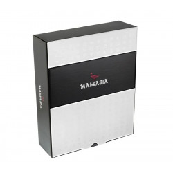 LOTE GOURMET EXPERIENCE