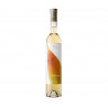 Lote Gourmet Malvasia Moscatel